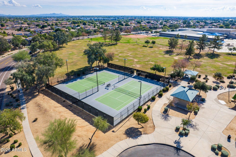 Peoria, Arizona, 85382, United States, 5 Bedrooms Bedrooms, ,Residential,For Sale,2008574