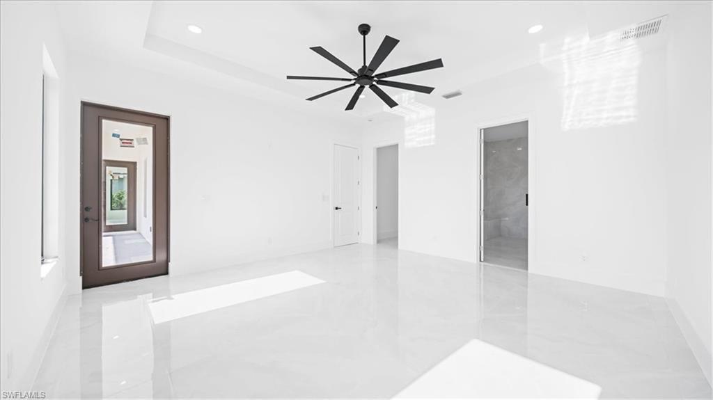 CAPE CORAL, Florida, 33990, United States, 3 Bedrooms Bedrooms, ,2 BathroomsBathrooms,Residential,For Sale,2005452