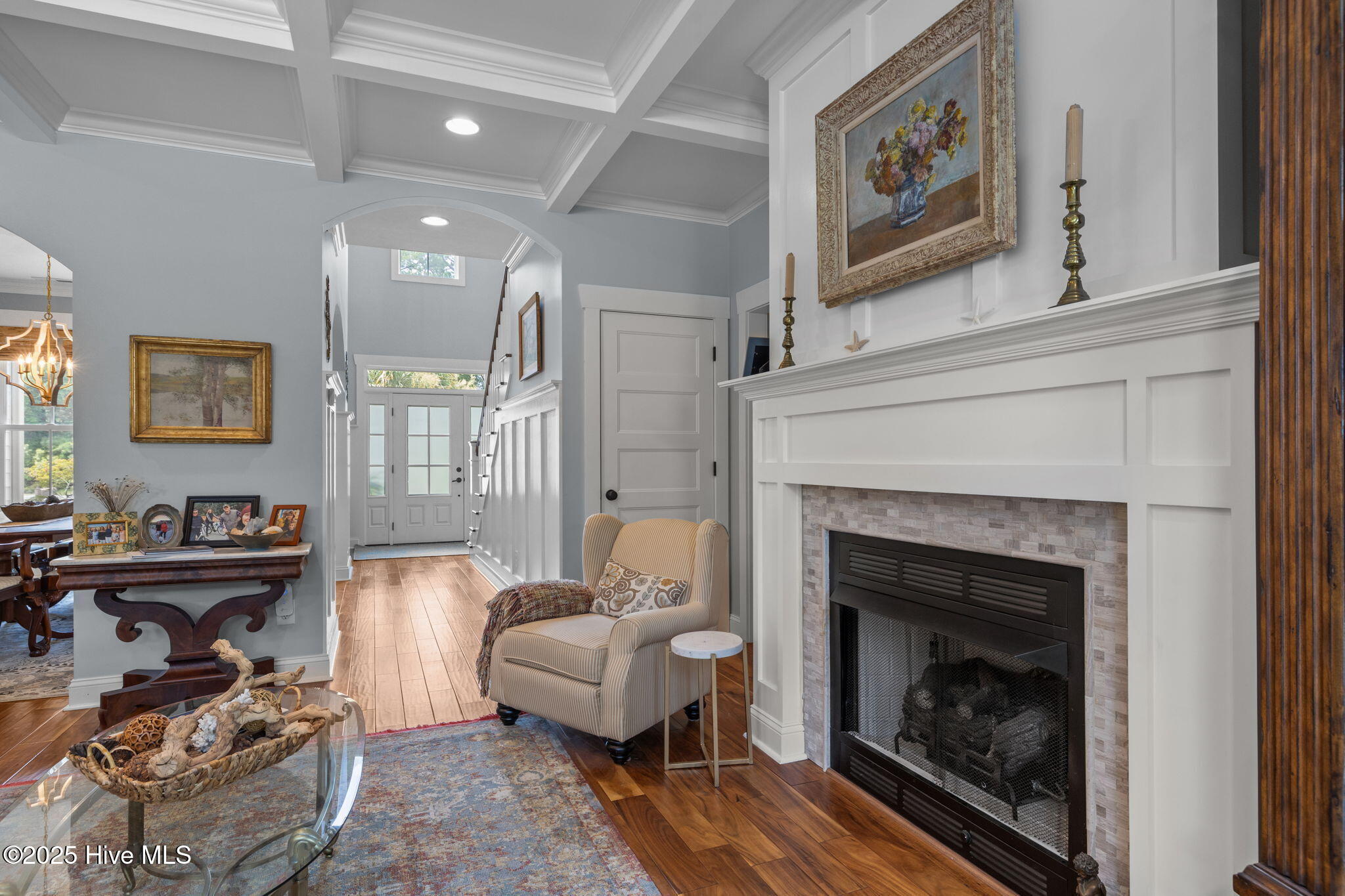 Morehead City, North Carolina, 28557, United States, 5 Bedrooms Bedrooms, ,4 BathroomsBathrooms,Residential,For Sale,1901415