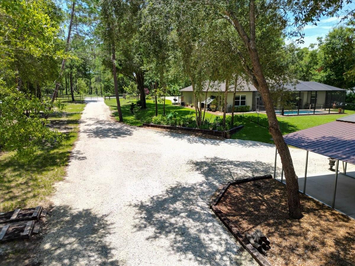 OCALA, Florida, 34476, United States, 3 Bedrooms Bedrooms, ,2 BathroomsBathrooms,Residential,For Sale,1901934