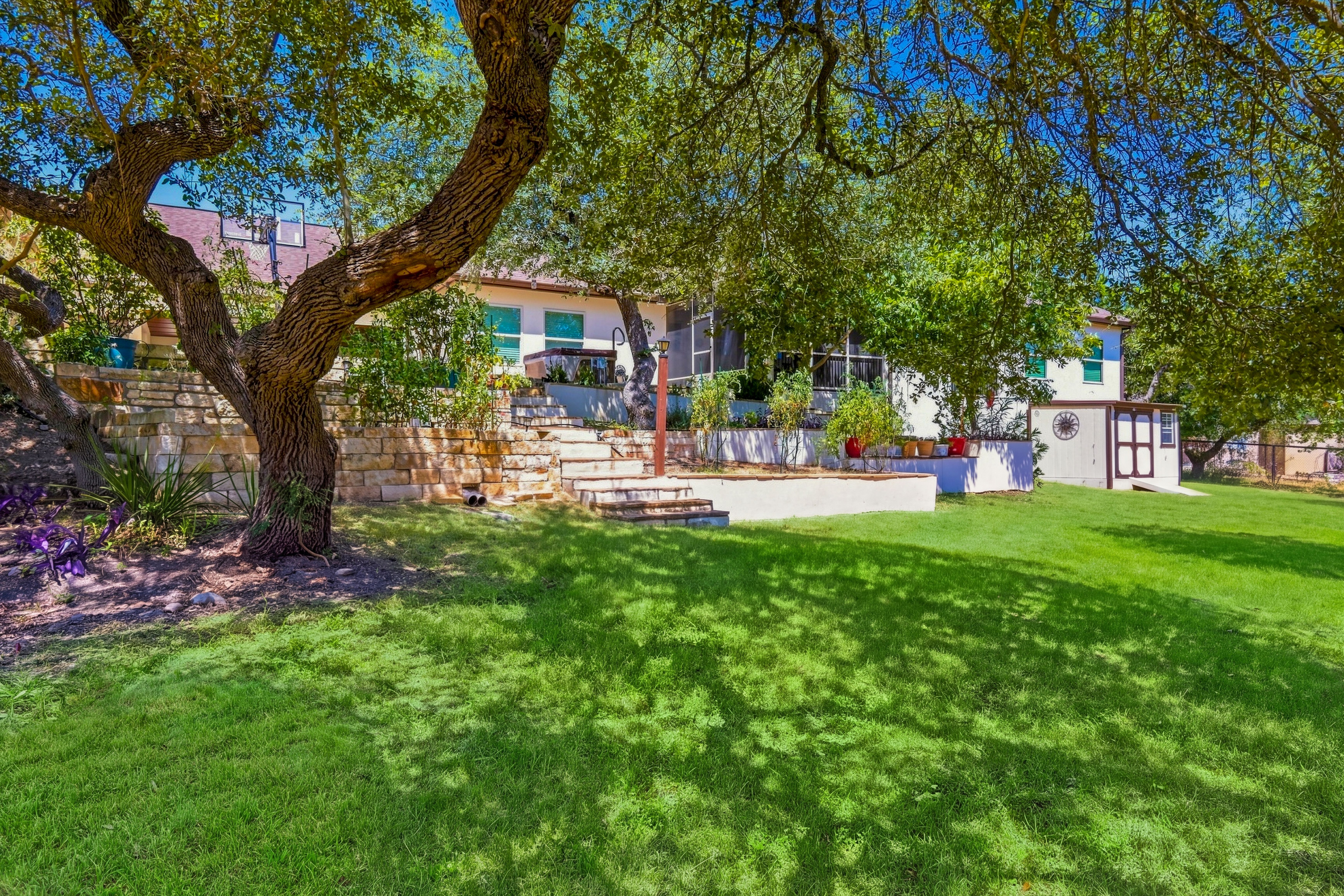  The Homestead at Mountain Springs. - 物件實景