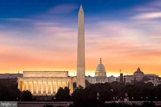 Upper Marlboro, Maryland, 20772, United States, 4 Bedrooms Bedrooms, ,4 BathroomsBathrooms,Residential,For Sale,1974820