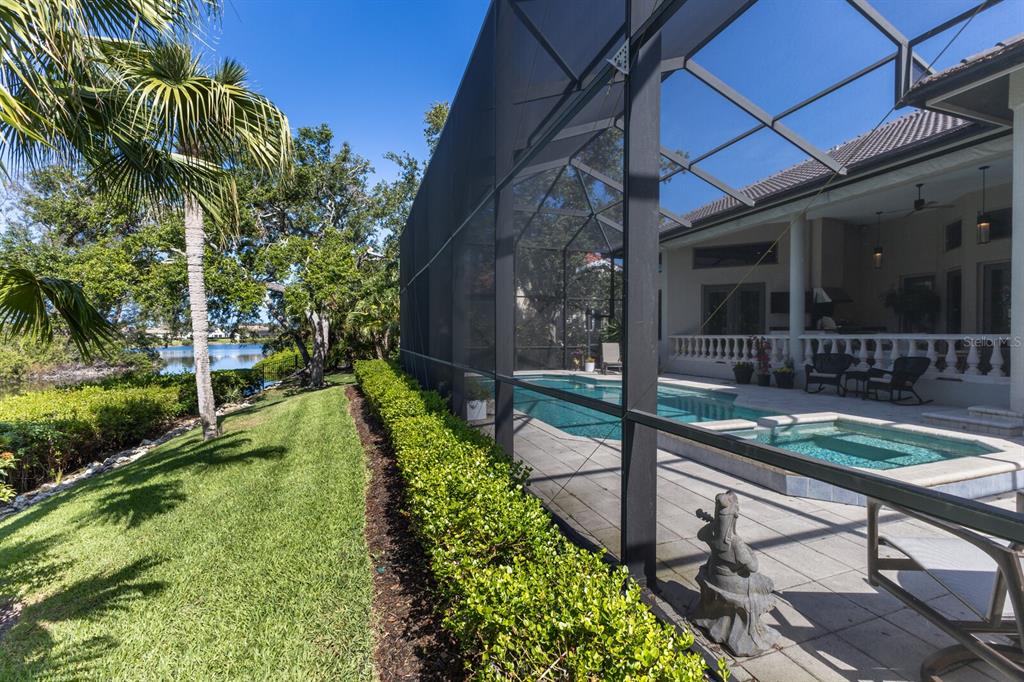 Longboat Key, Florida, 34228, United States, 5 Bedrooms Bedrooms, ,4 BathroomsBathrooms,Residential,For Sale,1785002