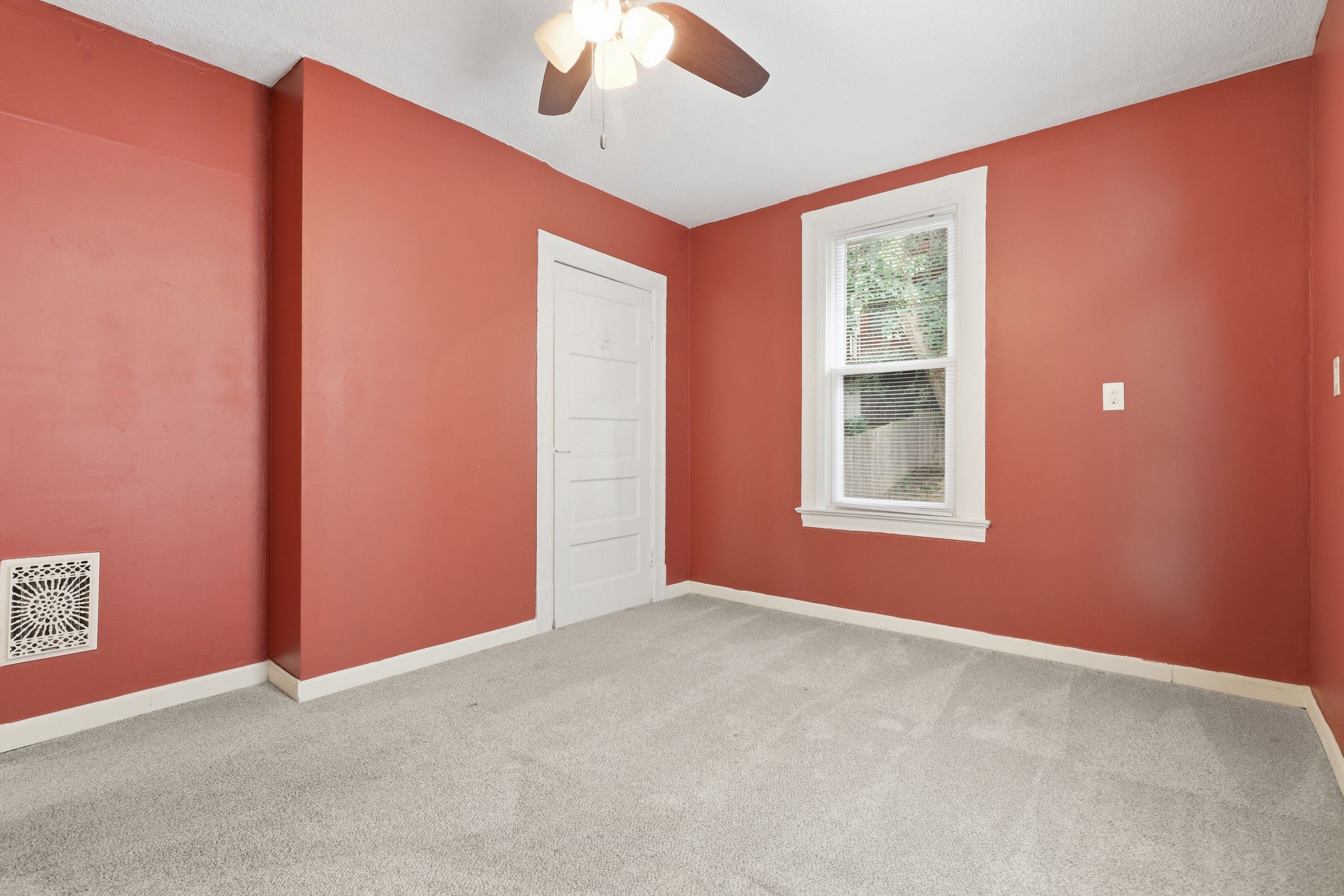  1637 Methyl Street, Pittsburgh, PA 15216 - 物件實景