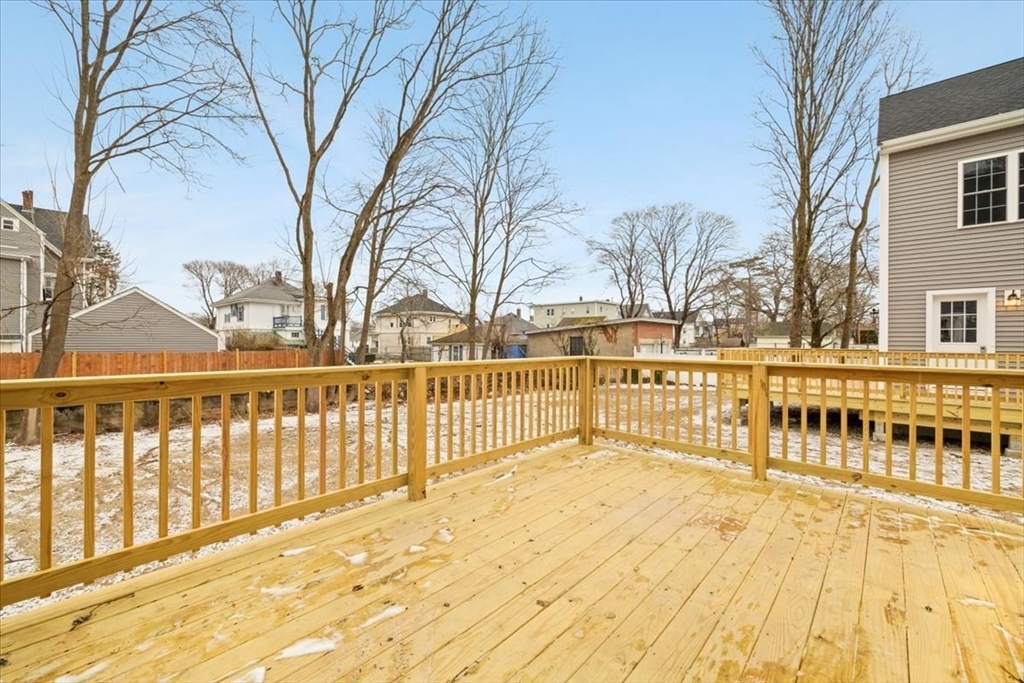 Brockton, Massachusetts, 02301, United States, 4 Bedrooms Bedrooms, ,3 BathroomsBathrooms,Residential,For Sale,1846360