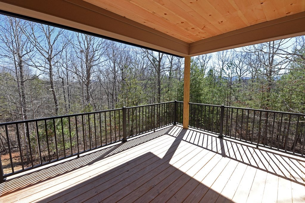 Young Harris, Georgia, 30582, United States, 3 Bedrooms Bedrooms, ,2 BathroomsBathrooms,Residential,For Sale,1859121