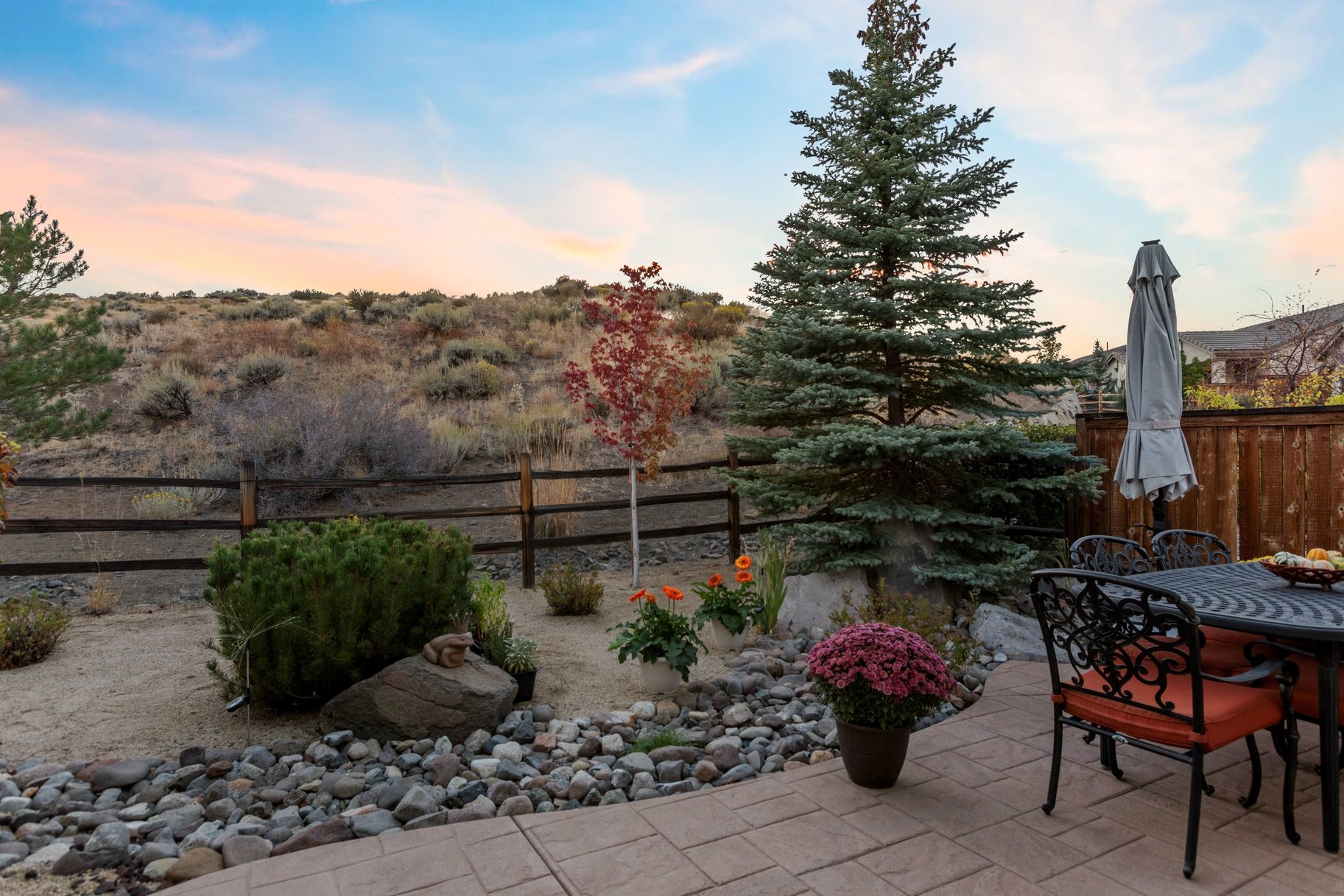  Welcome home to 1115 Sugar Creek Trail - 物件實景