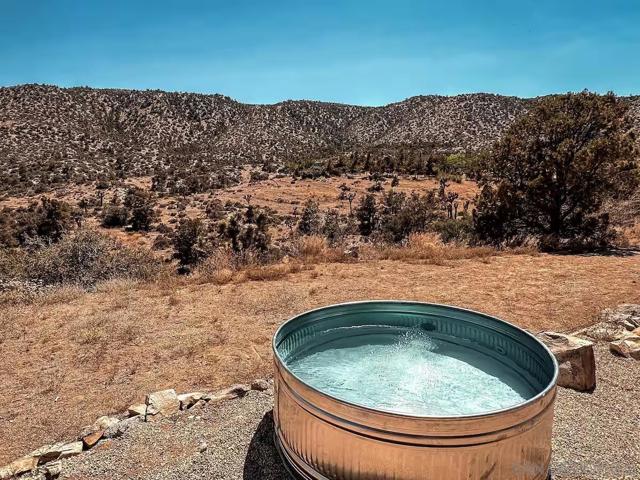 Pioneertown, California, 92268, United States, 2 Bedrooms Bedrooms, ,2 BathroomsBathrooms,Residential,For Sale,1990381