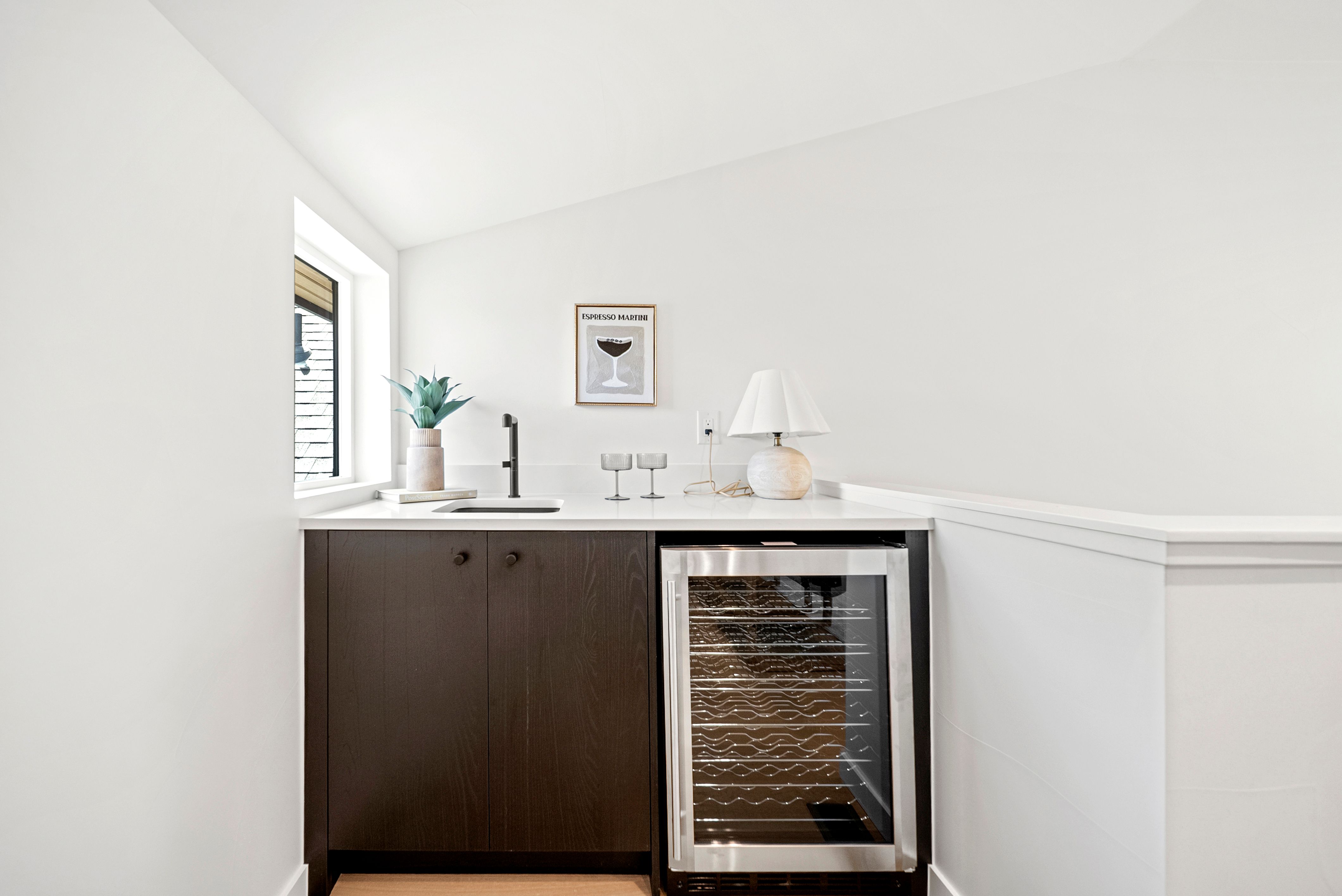  Newly Constructed Residence Redefines Modern Living - 物件實景