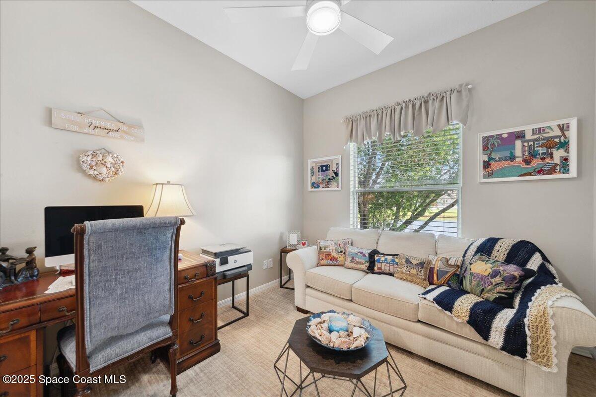 Melbourne, Florida, 32904, United States, 3 Bedrooms Bedrooms, ,3 BathroomsBathrooms,Residential,For Sale,1880700