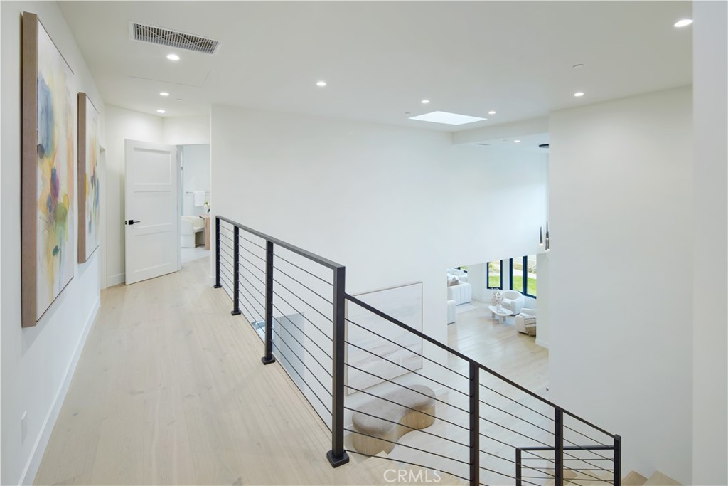 Newport Beach, California, 92660, United States, 4 Bedrooms Bedrooms, ,4 BathroomsBathrooms,Residential,For Sale,2002116