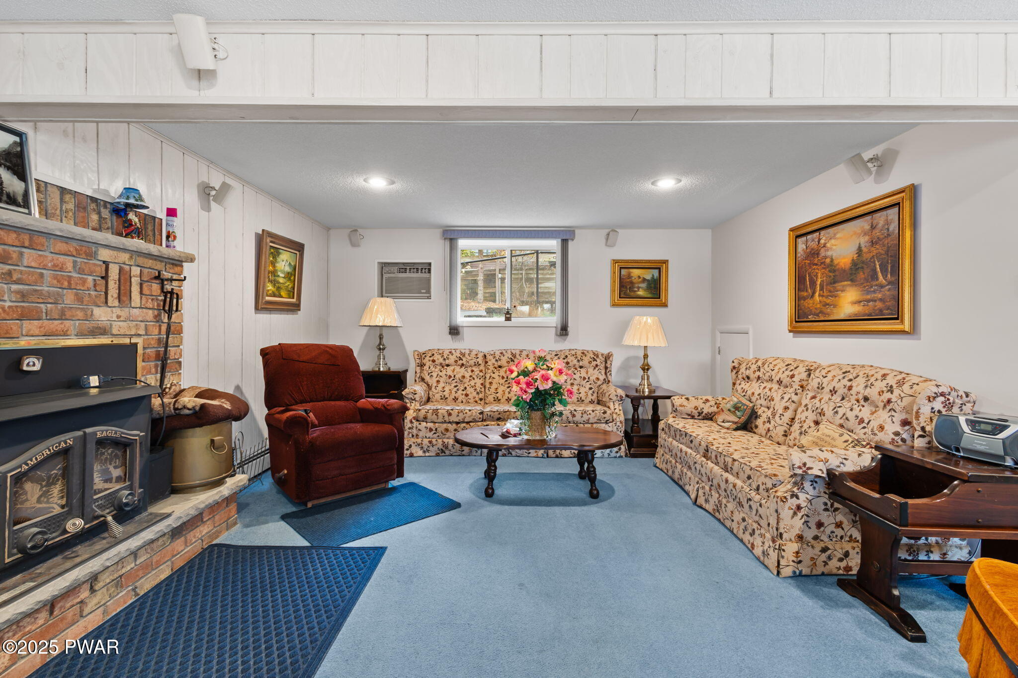 Lakeville, Pennsylvania, 18438, United States, 3 Bedrooms Bedrooms, ,3 BathroomsBathrooms,Residential,For Sale,1765507