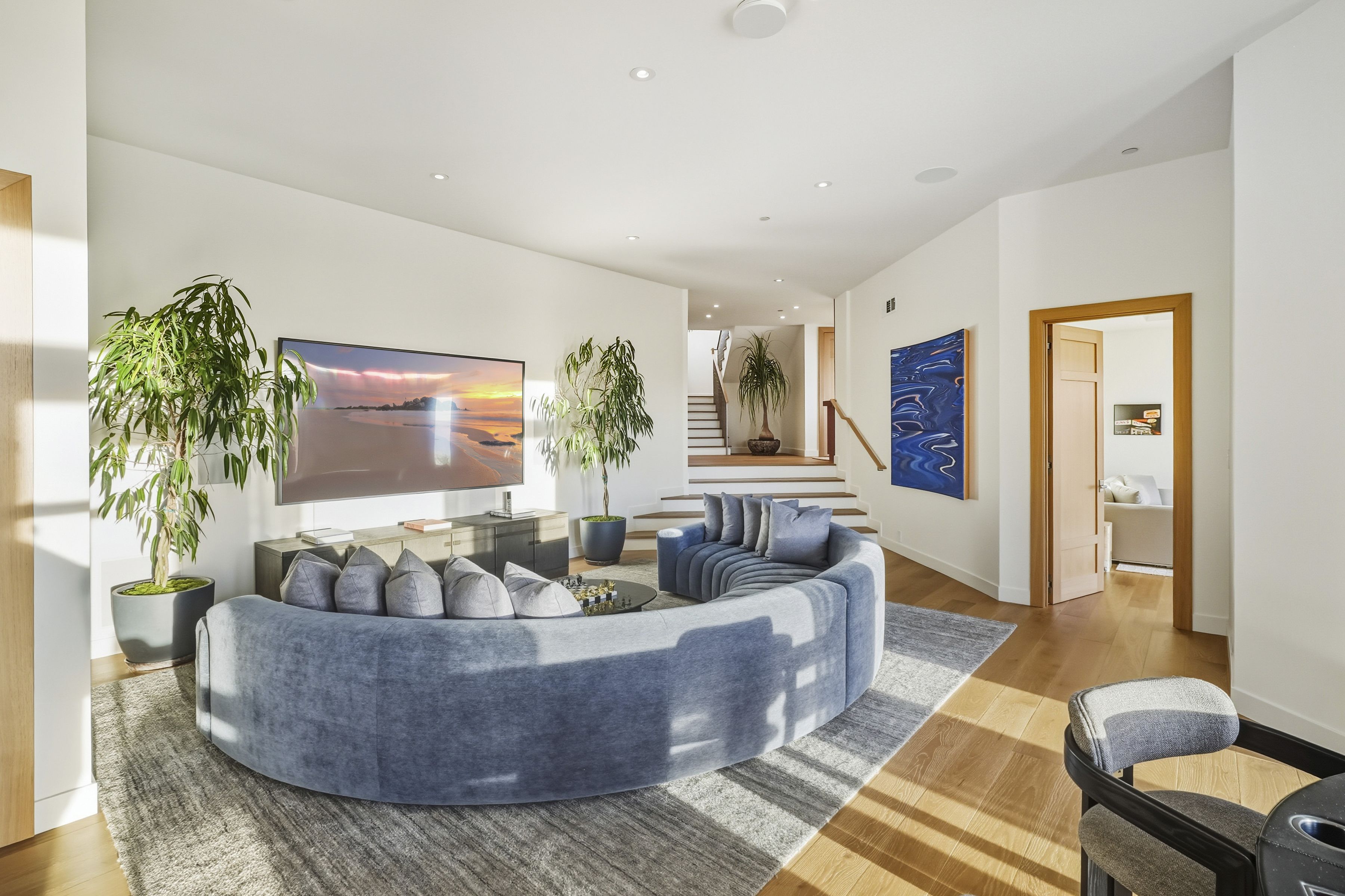  3140 Sweetwater Mesa - 物件實景