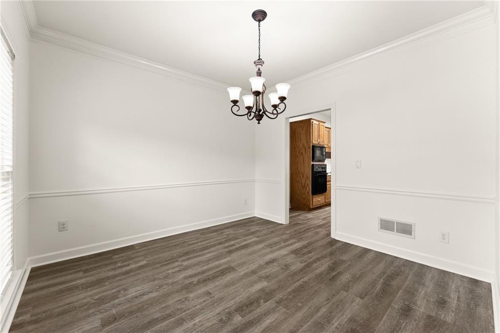 Suwanee, Georgia, 30024, United States, 4 Bedrooms Bedrooms, ,3 BathroomsBathrooms,Residential,For Sale,1979124