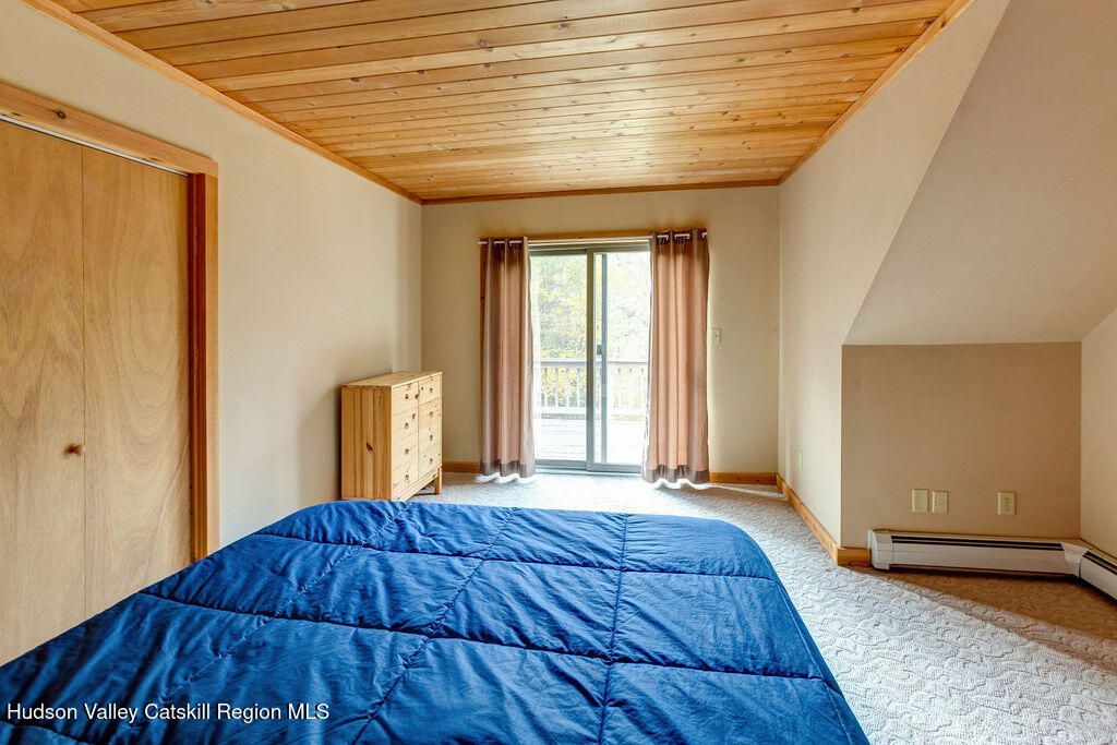 Highmount, New York, 12441, United States, 4 Bedrooms Bedrooms, ,3 BathroomsBathrooms,Residential,For Sale,1918667