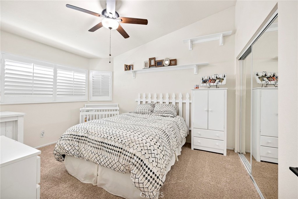 Hemet, California, 92544, United States, 4 Bedrooms Bedrooms, ,3 BathroomsBathrooms,Residential,For Sale,1988579