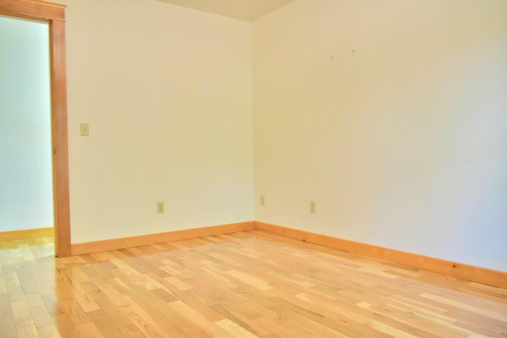 Cave Junction, Oregon, 97523, United States, 3 Bedrooms Bedrooms, ,3 BathroomsBathrooms,Residential,For Sale,1975674