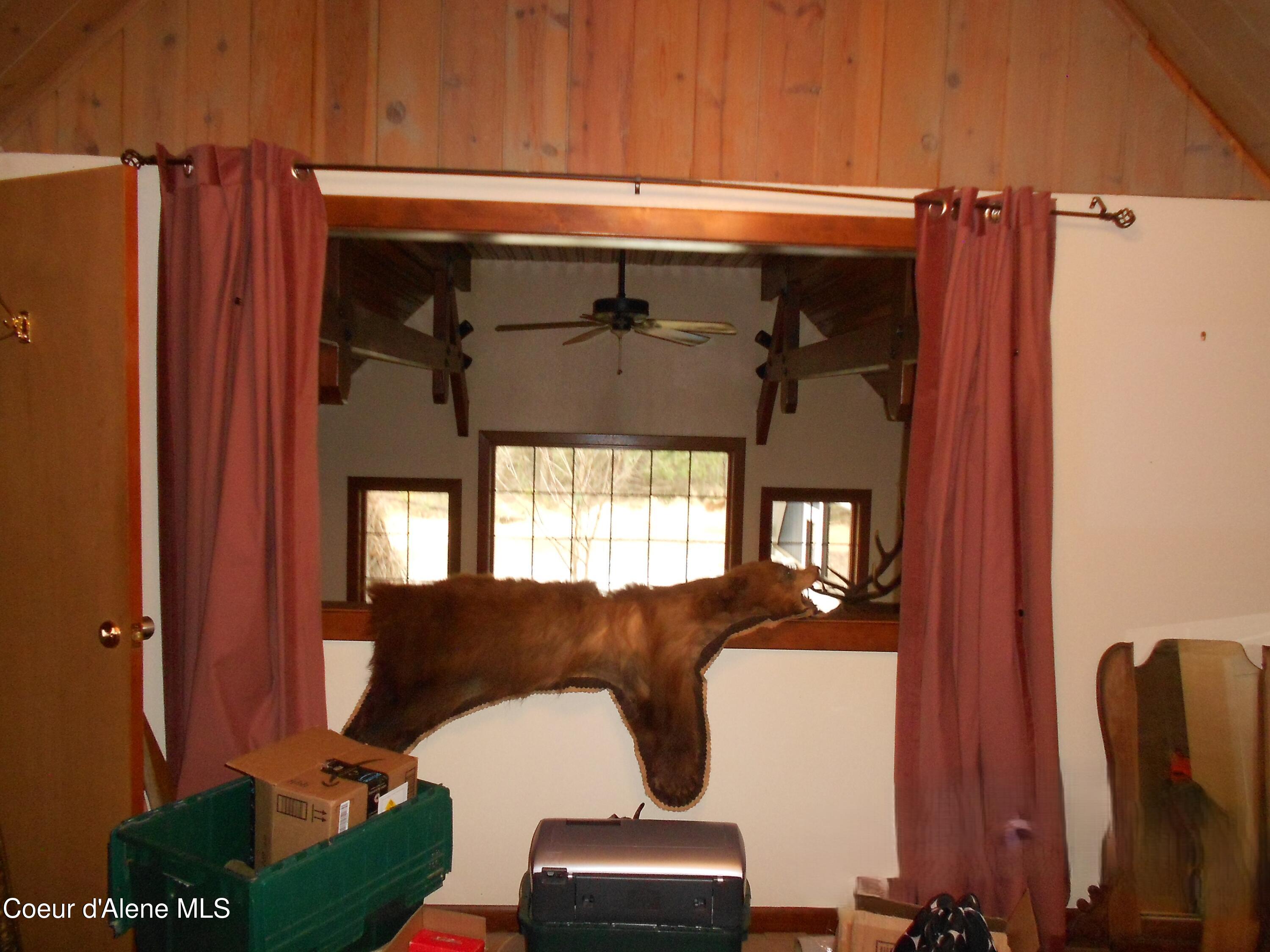 Coeur d'Alene, Idaho, 83814, United States, 4 Bedrooms Bedrooms, ,3 BathroomsBathrooms,Residential,For Sale,2012550