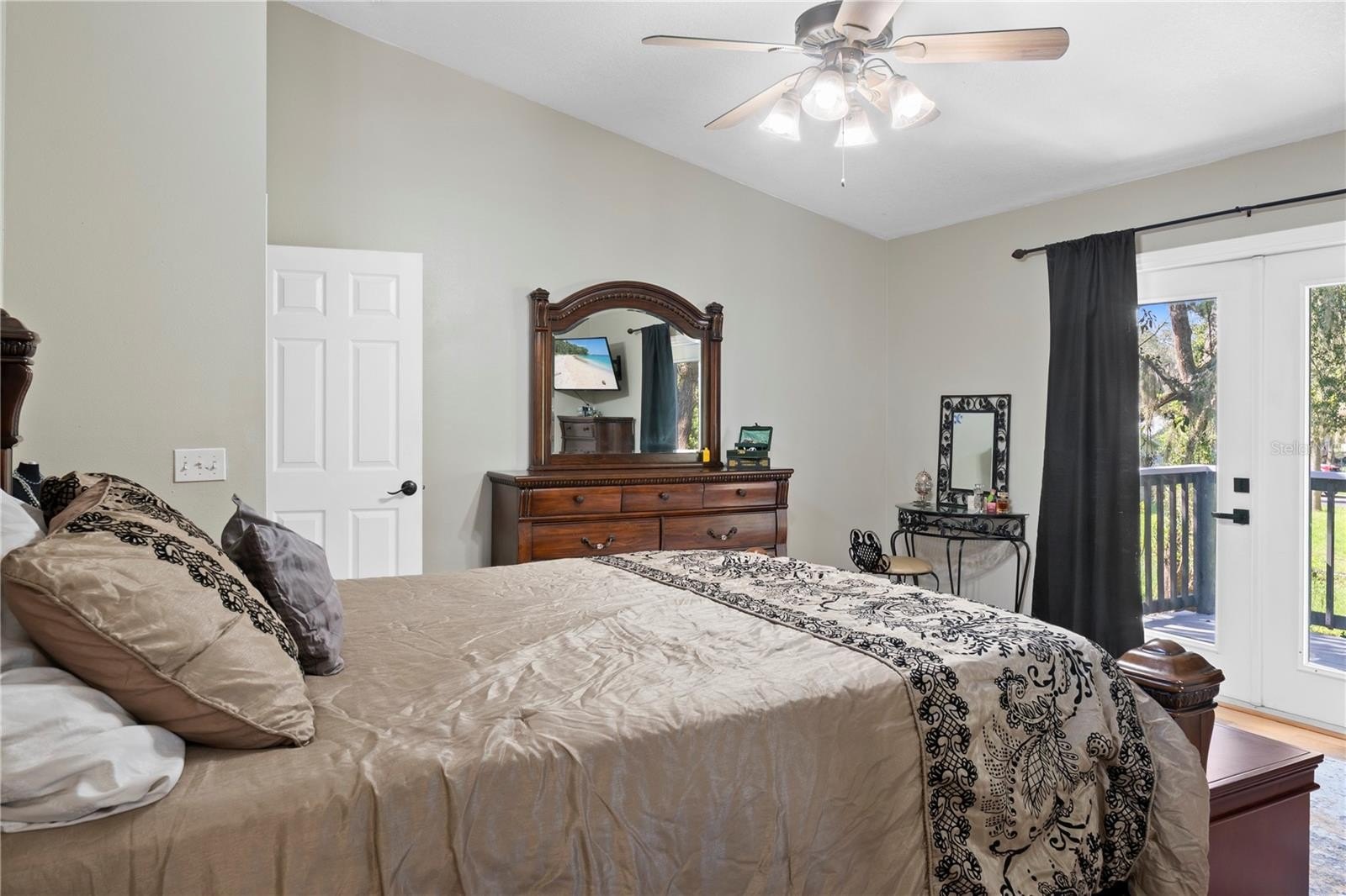 ST CLOUD, Florida, 34772, United States, 3 Bedrooms Bedrooms, ,2 BathroomsBathrooms,Residential,For Sale,1980411