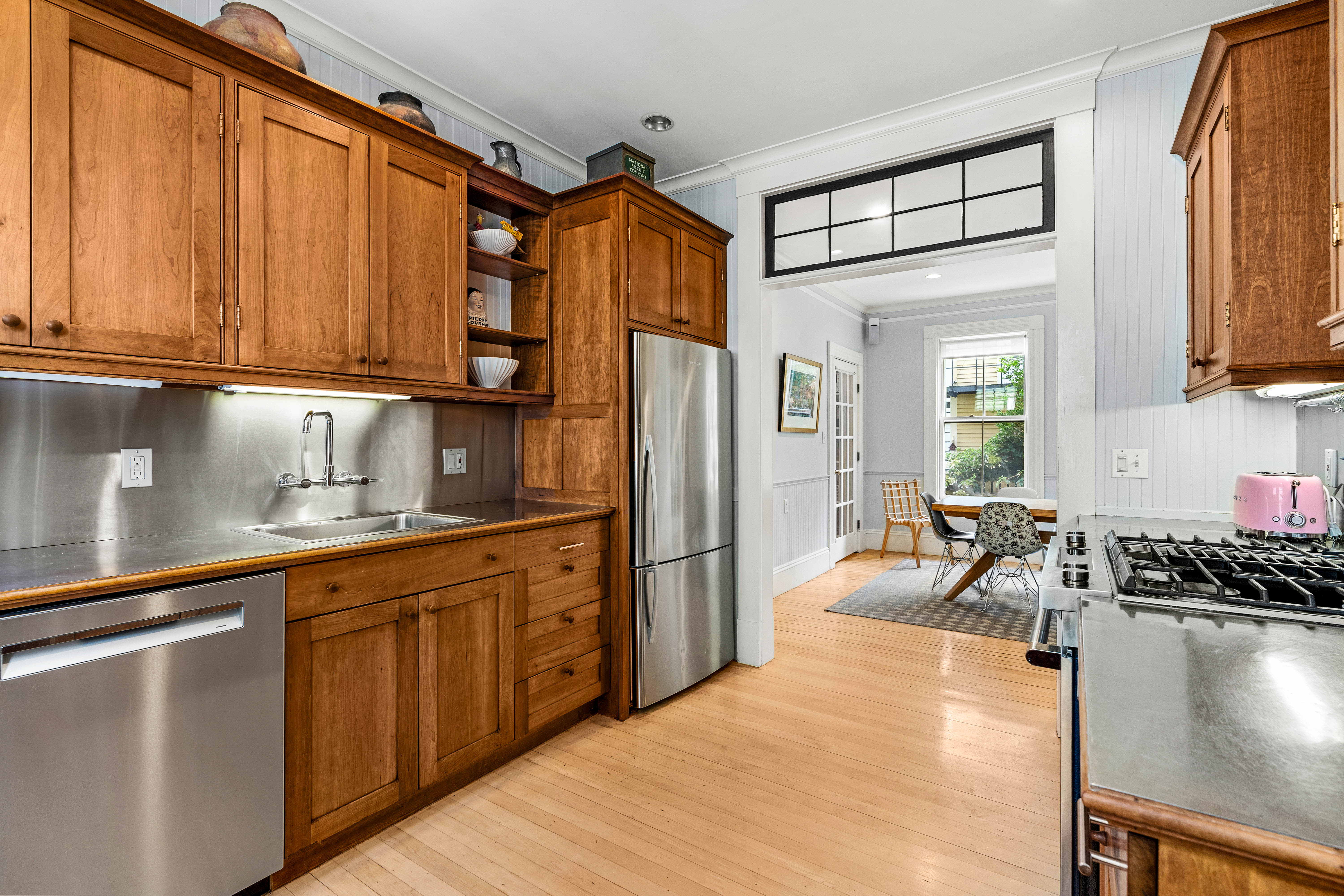  59 Summer St, Salem, MA, 01970 - 物件實景