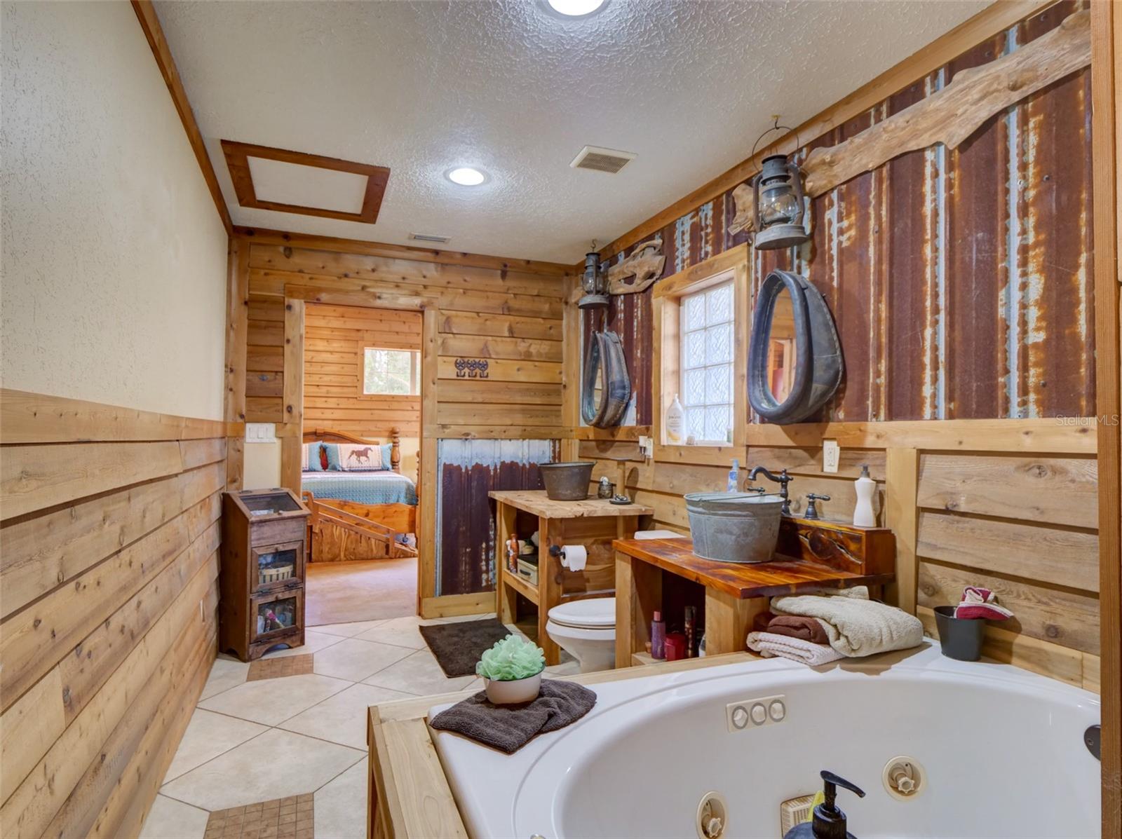 Wildwood, Florida, 34785, United States, 3 Bedrooms Bedrooms, ,2 BathroomsBathrooms,Residential,For Sale,2002543