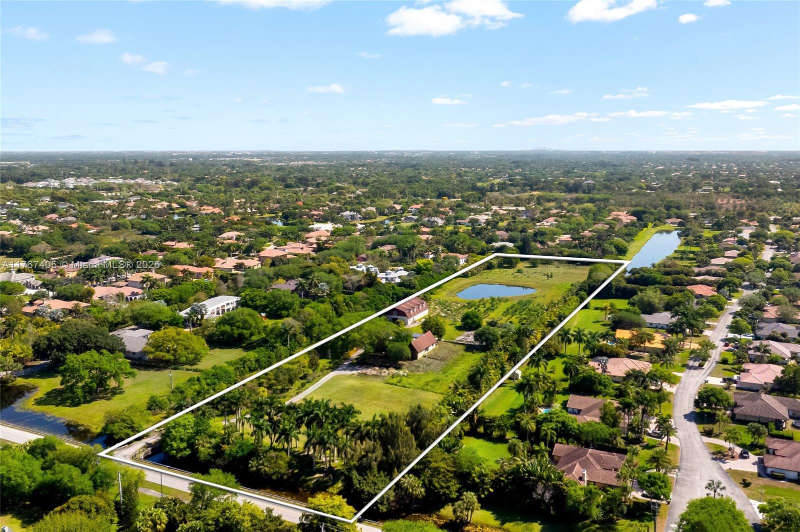 Davie, Florida, 33330, United States, ,Land,For Sale,1760672