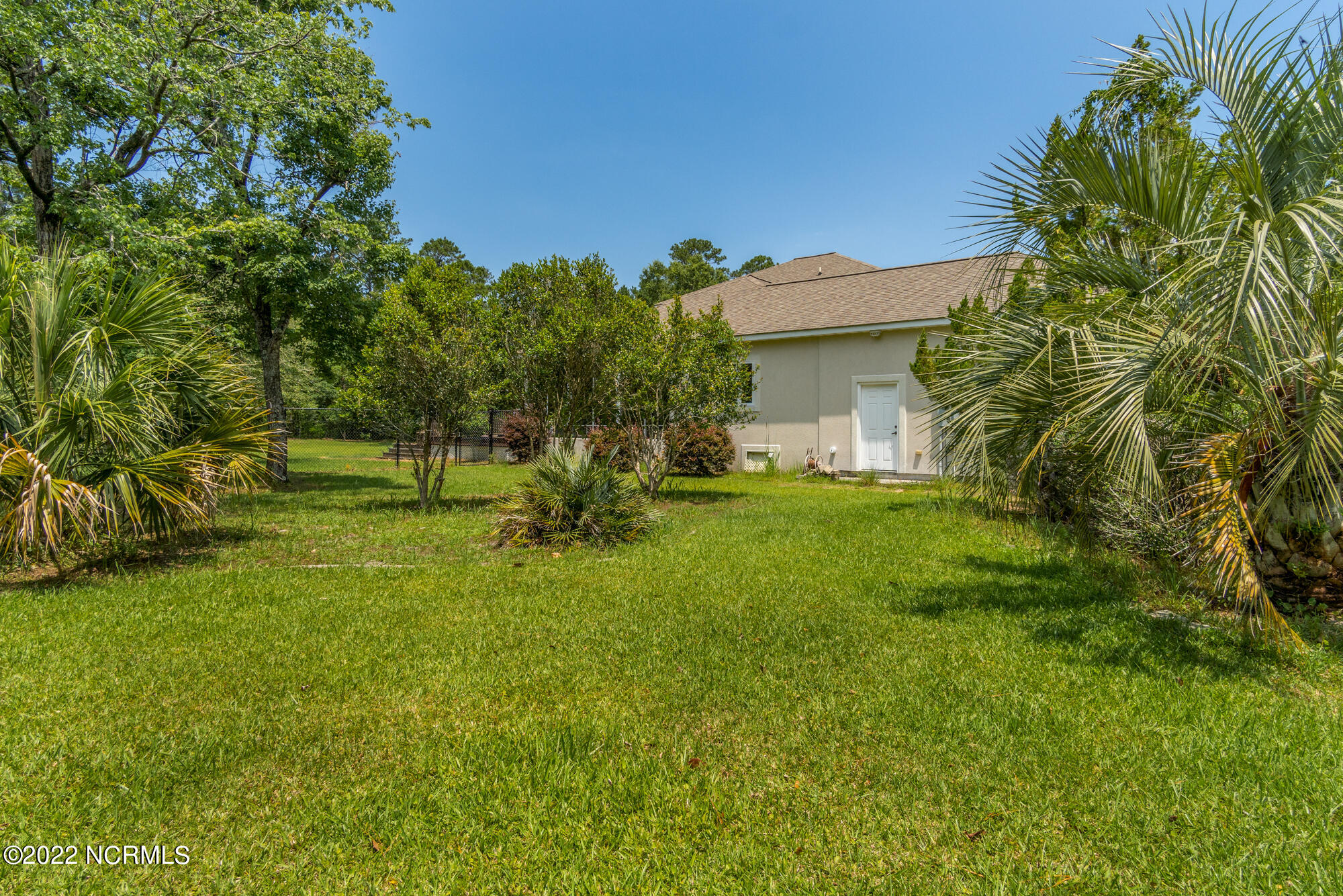 301 Sandy Point Drive, Beaufort, North Carolina, 28516, United States, 3 Bedrooms Bedrooms, ,3 BathroomsBathrooms,Residential,For Sale,301 Sandy Point Drive,1680927