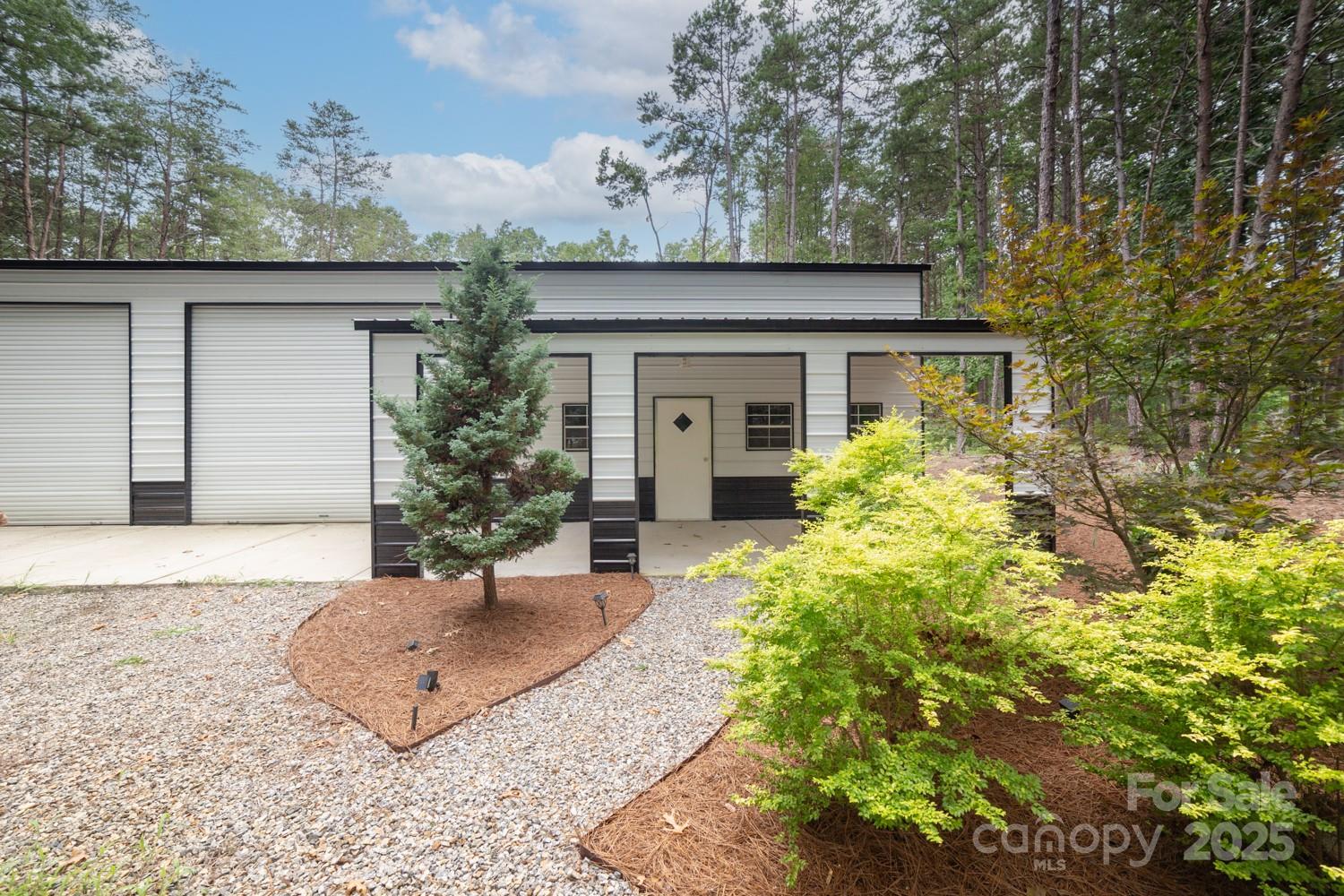 Maiden, North Carolina, 28650, United States, ,Land,For Sale,1940173