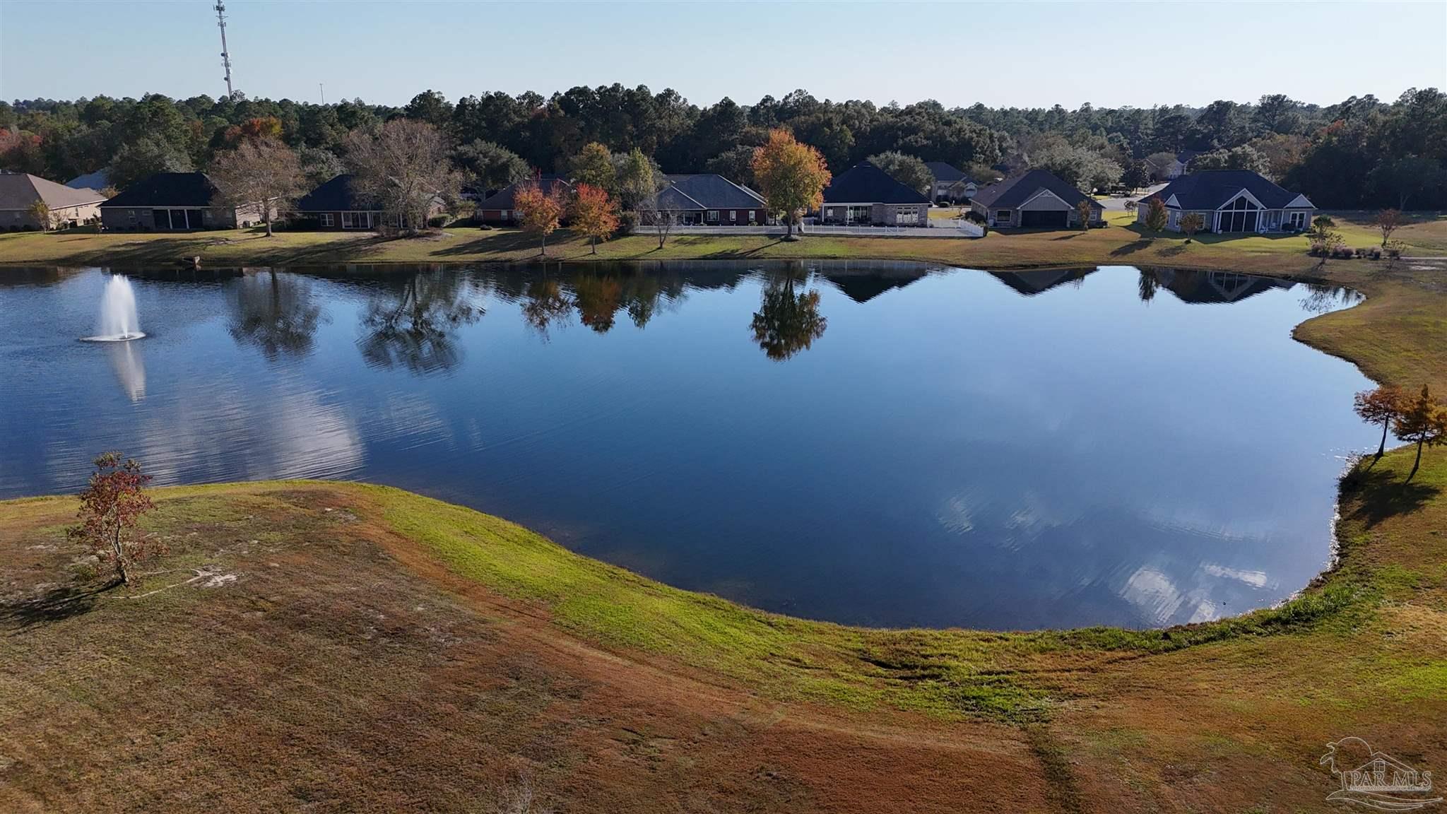 Milton, Florida, 32583, United States, 4 Bedrooms Bedrooms, ,3 BathroomsBathrooms,Residential,For Sale,1993061