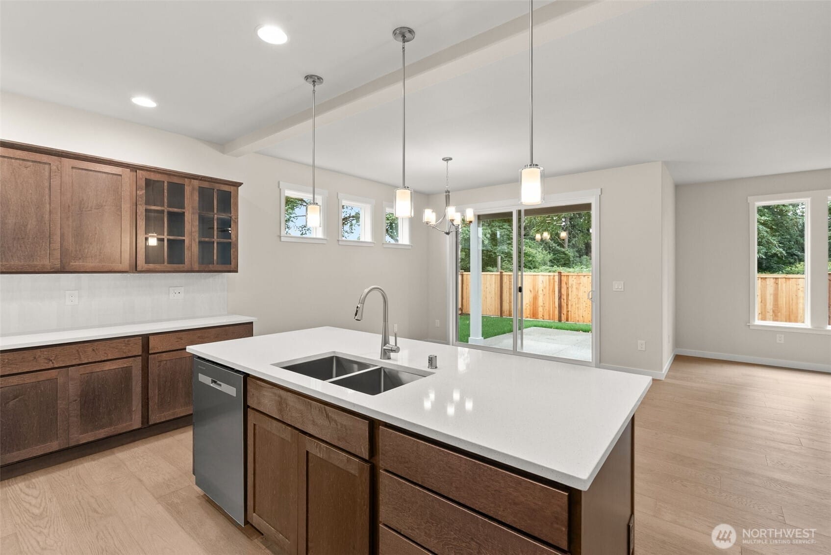 Tumwater, Washington, 98512, United States, 4 Bedrooms Bedrooms, ,3 BathroomsBathrooms,Residential,For Sale,1897301