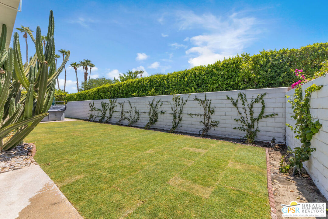 Rancho Mirage, California, 92270, United States, 3 Bedrooms Bedrooms, ,3 BathroomsBathrooms,Residential,For Sale,2000433