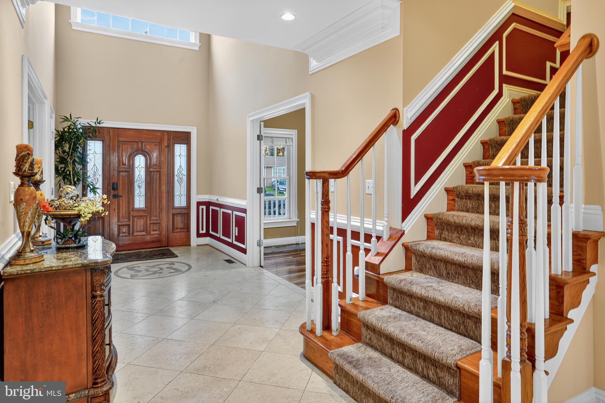 Annandale, Virginia, 22003, United States, 7 Bedrooms Bedrooms, ,6 BathroomsBathrooms,Residential,For Sale,1988748