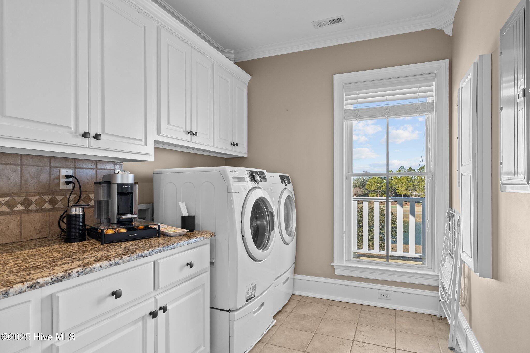 Newport, North Carolina, 28570, United States, 5 Bedrooms Bedrooms, ,7 BathroomsBathrooms,Residential,For Sale,1856837