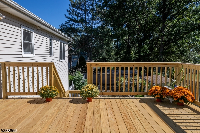 Parsippany, New Jersey, 07054-2126, United States, 4 Bedrooms Bedrooms, ,3 BathroomsBathrooms,Residential,For Sale,1976292