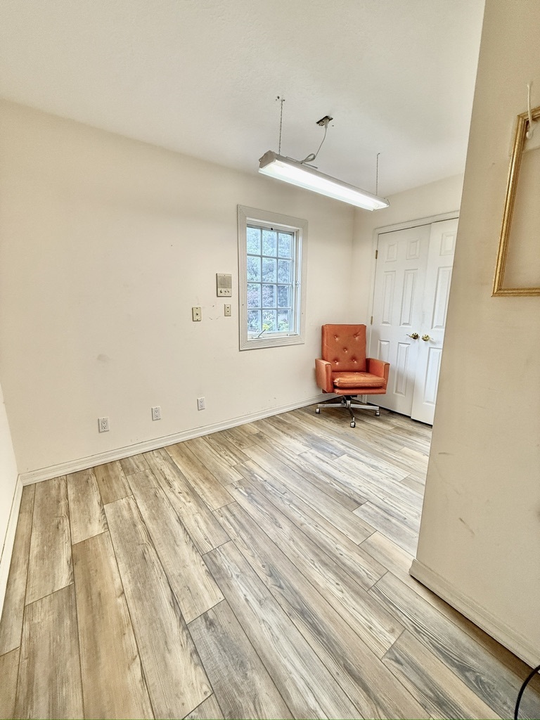 Union City, Tennessee, 38261, United States, 5 Bedrooms Bedrooms, ,6 BathroomsBathrooms,Residential,For Sale,1974158