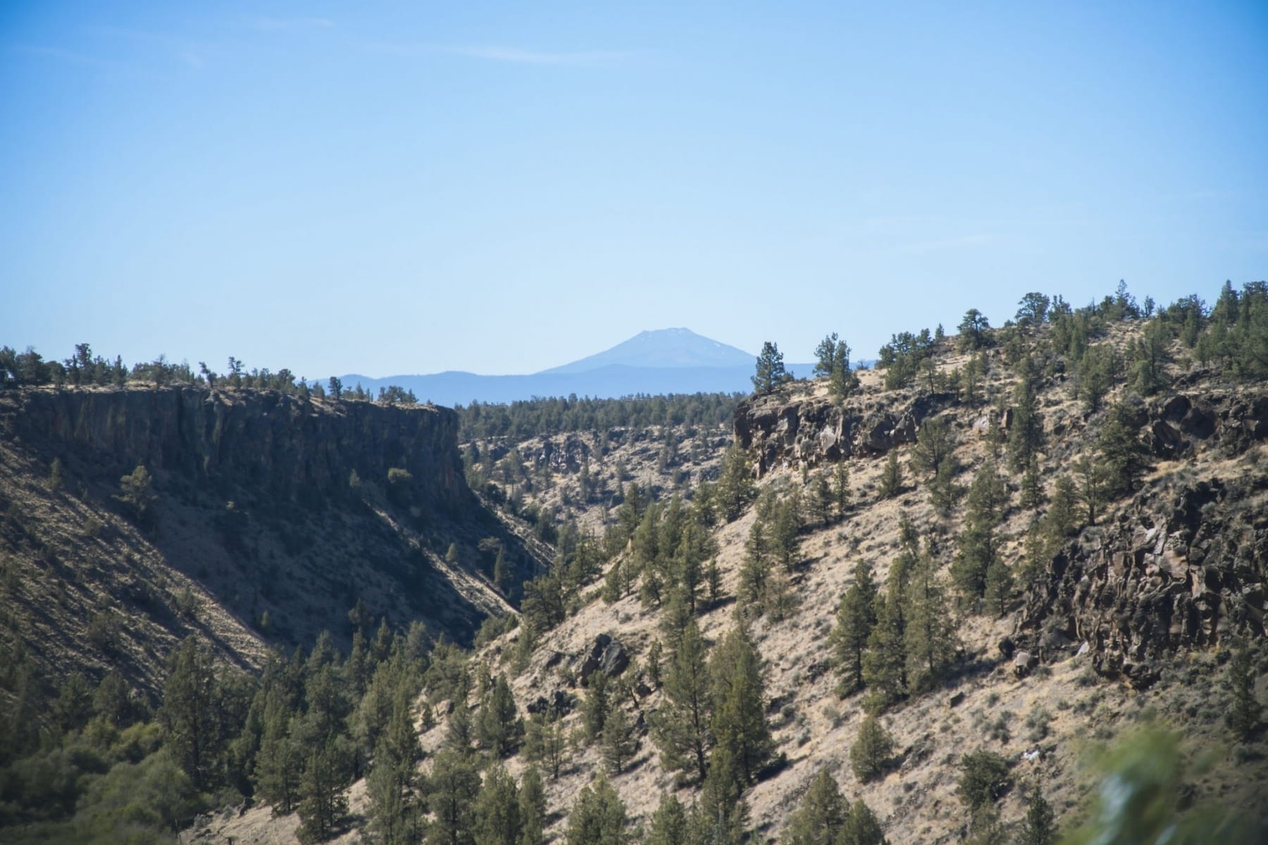  4655 SW Loma Linda Drive Redmond, OR 97756 - 物件實景