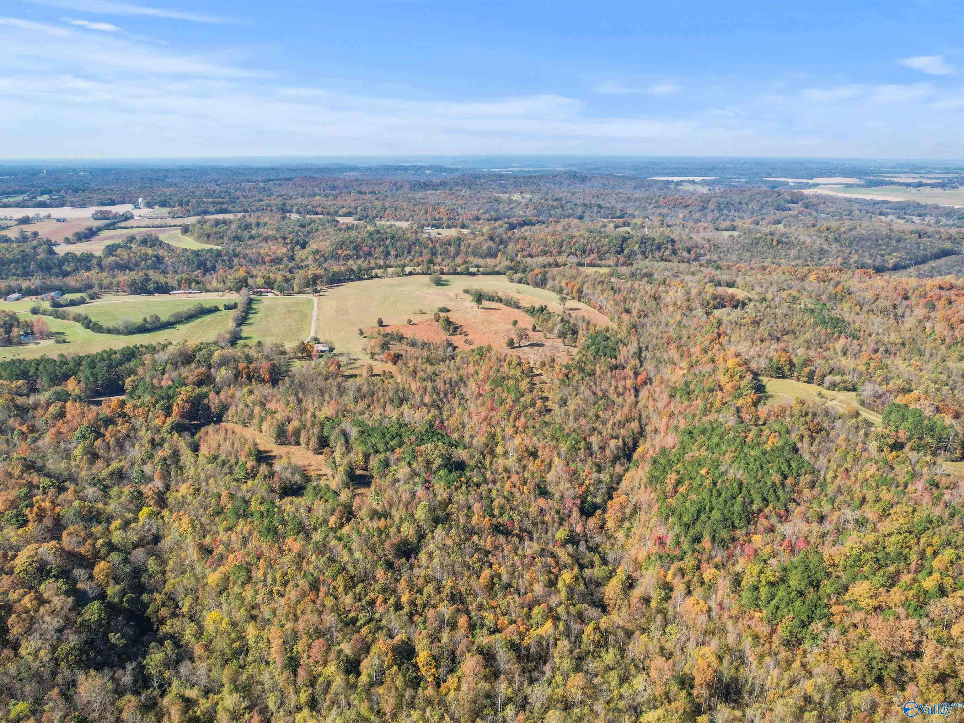 Ardmore, Alabama, 35739, United States, ,Land,For Sale,1988629