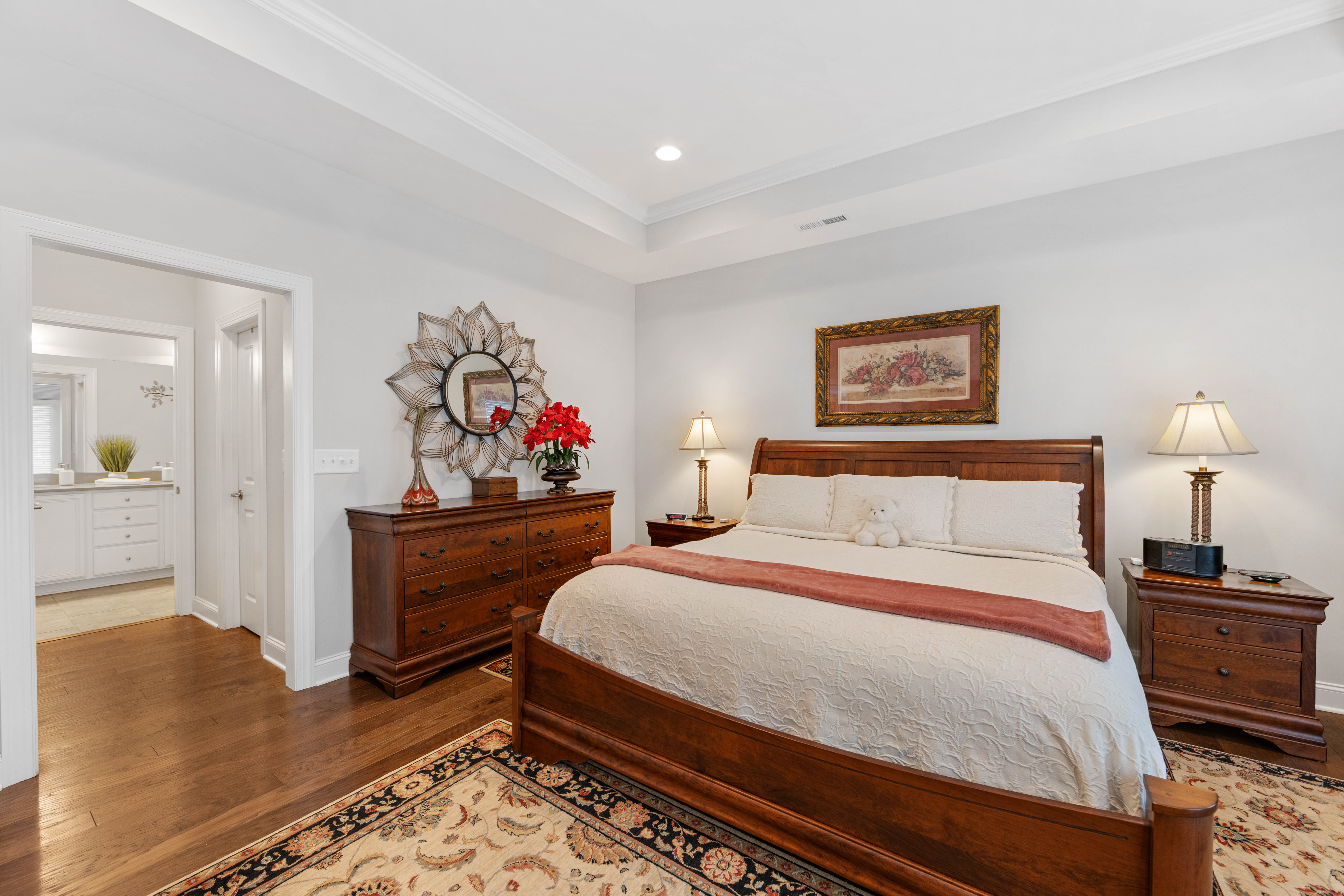 Cornelius, North Carolina, 28031, United States, 3 Bedrooms Bedrooms, ,3 BathroomsBathrooms,Residential,For Sale,1908056