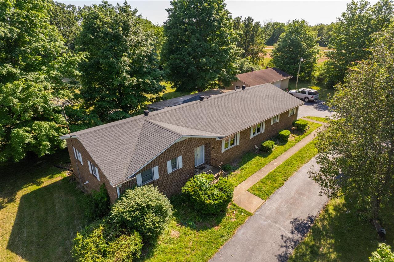 Bowling Green, Kentucky, 42101, United States, 4 Bedrooms Bedrooms, ,3 BathroomsBathrooms,Residential,For Sale,1839985