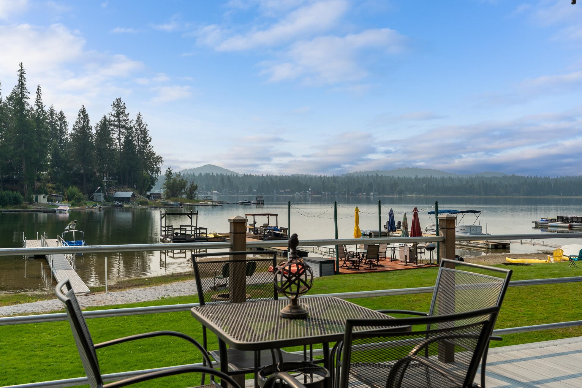 Newport, Washington, 99156, United States, 2 Bedrooms Bedrooms, ,2 BathroomsBathrooms,Residential,For Sale,1937533
