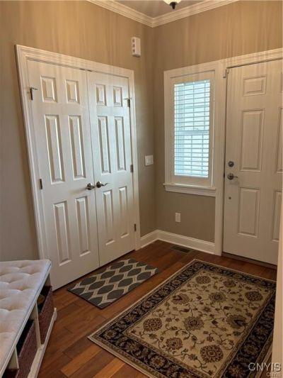 Skaneateles, New York, 13152, United States, 3 Bedrooms Bedrooms, ,3 BathroomsBathrooms,Residential,For Sale,1850098