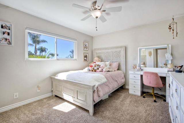Escondido, California, 92026, United States, 4 Bedrooms Bedrooms, ,3 BathroomsBathrooms,Residential,For Sale,1921763