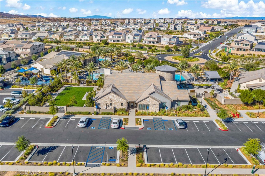 Temecula, California, 92591, United States, 2 Bedrooms Bedrooms, ,3 BathroomsBathrooms,Residential,For Sale,1931289