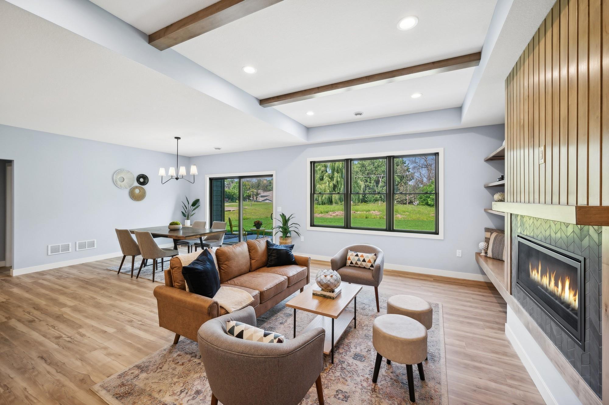 White Bear Lake, Minnesota, 55110, United States, 3 Bedrooms Bedrooms, ,2 BathroomsBathrooms,Residential,For Sale,1891861