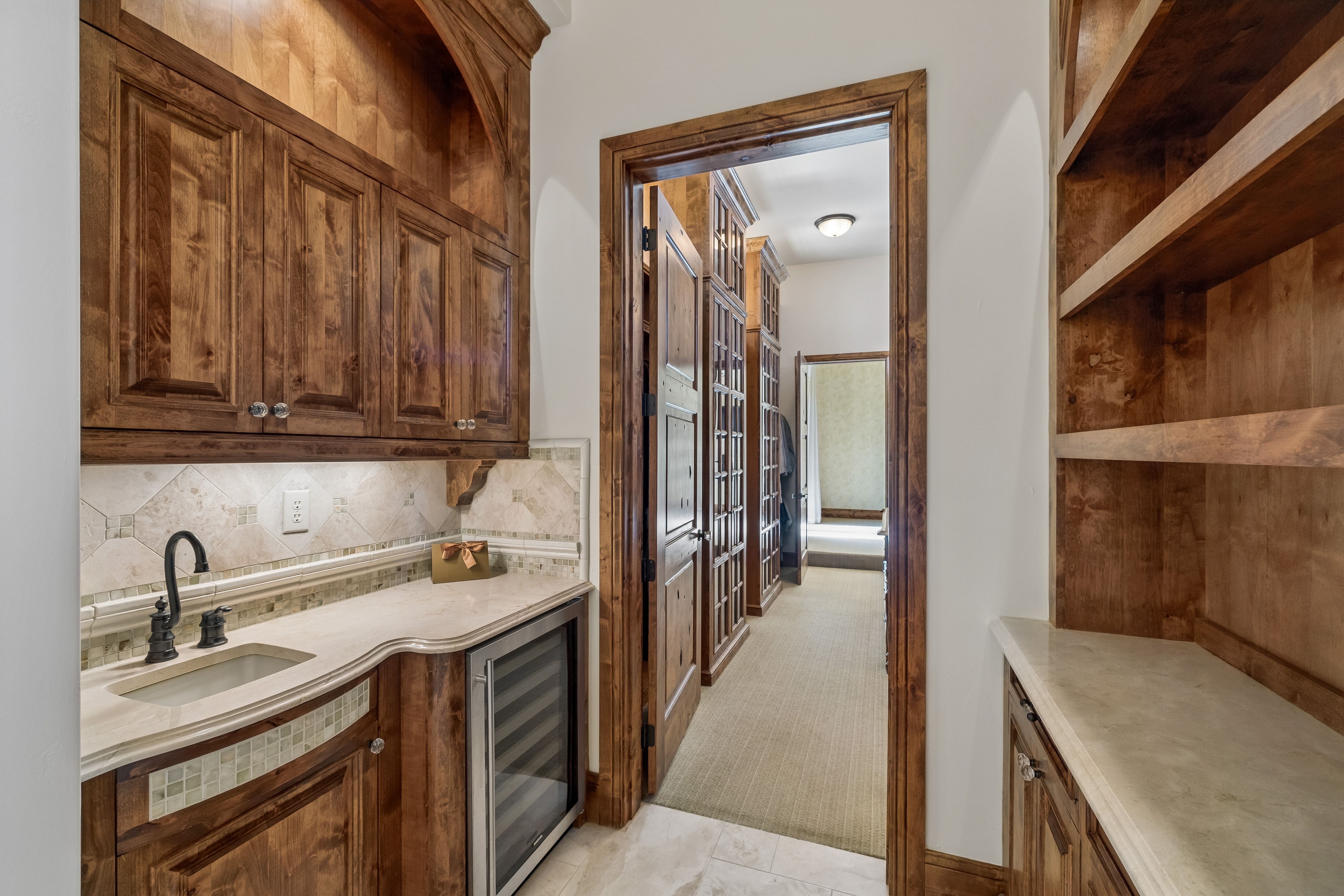  24039 Gran Palacio, San Antonio, TX 78261 - 物件實景