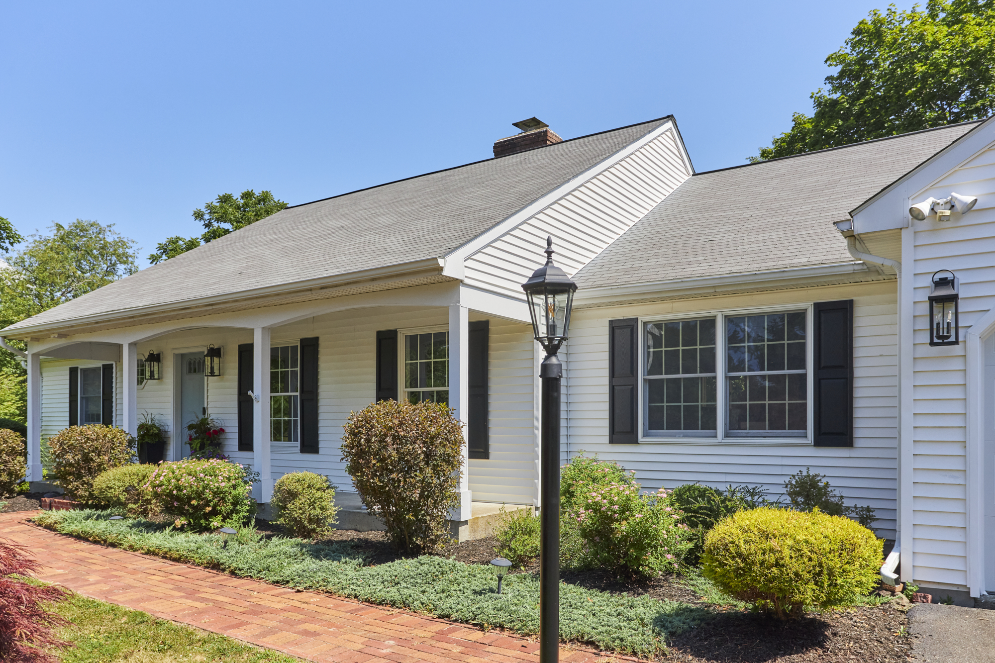  426 Northern Boulevard, Germantown, NY, 12526 - 物件實景