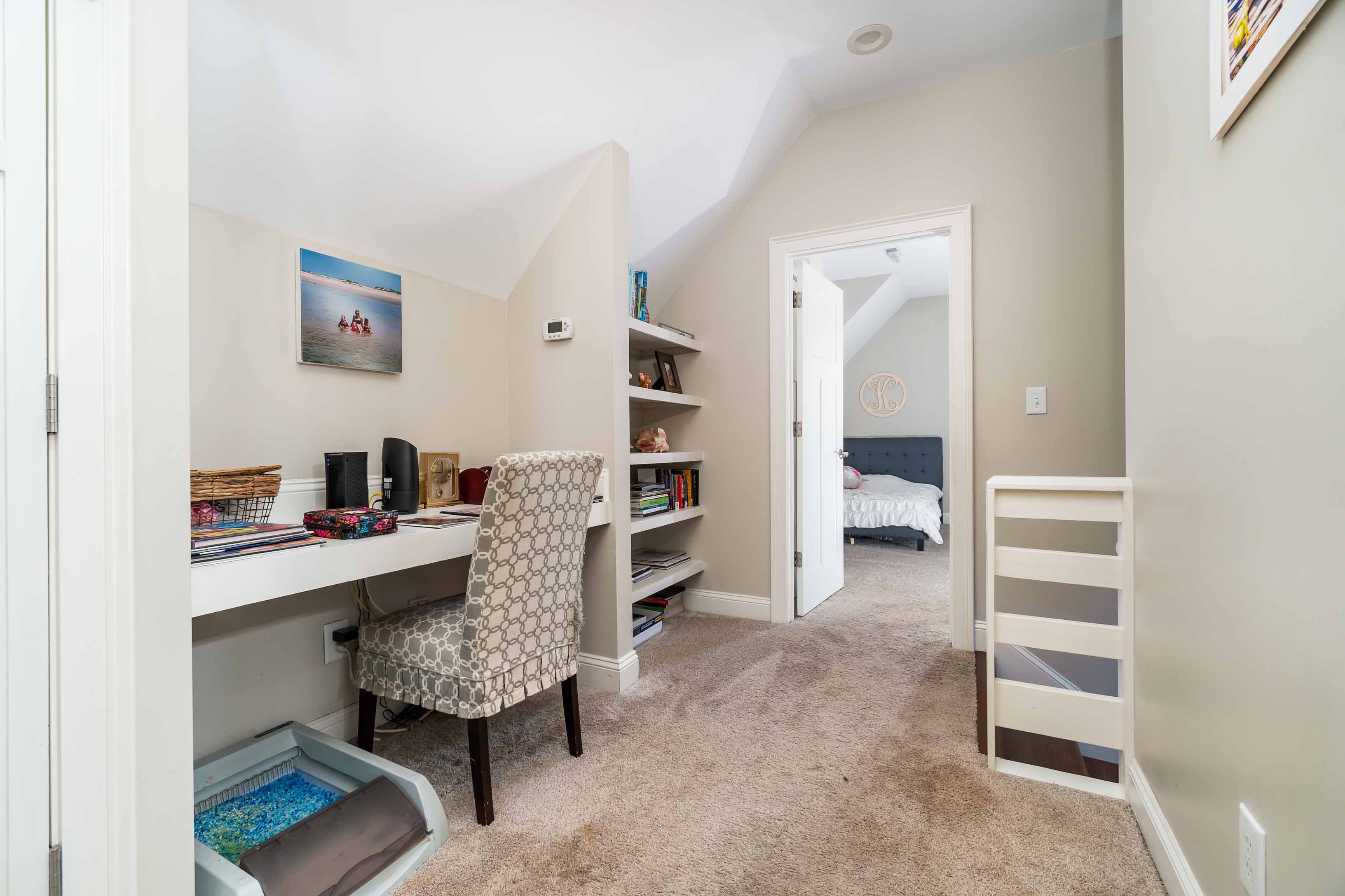 Oriental, North Carolina, 28571, United States, 3 Bedrooms Bedrooms, ,3 BathroomsBathrooms,Residential,For Sale,1981192