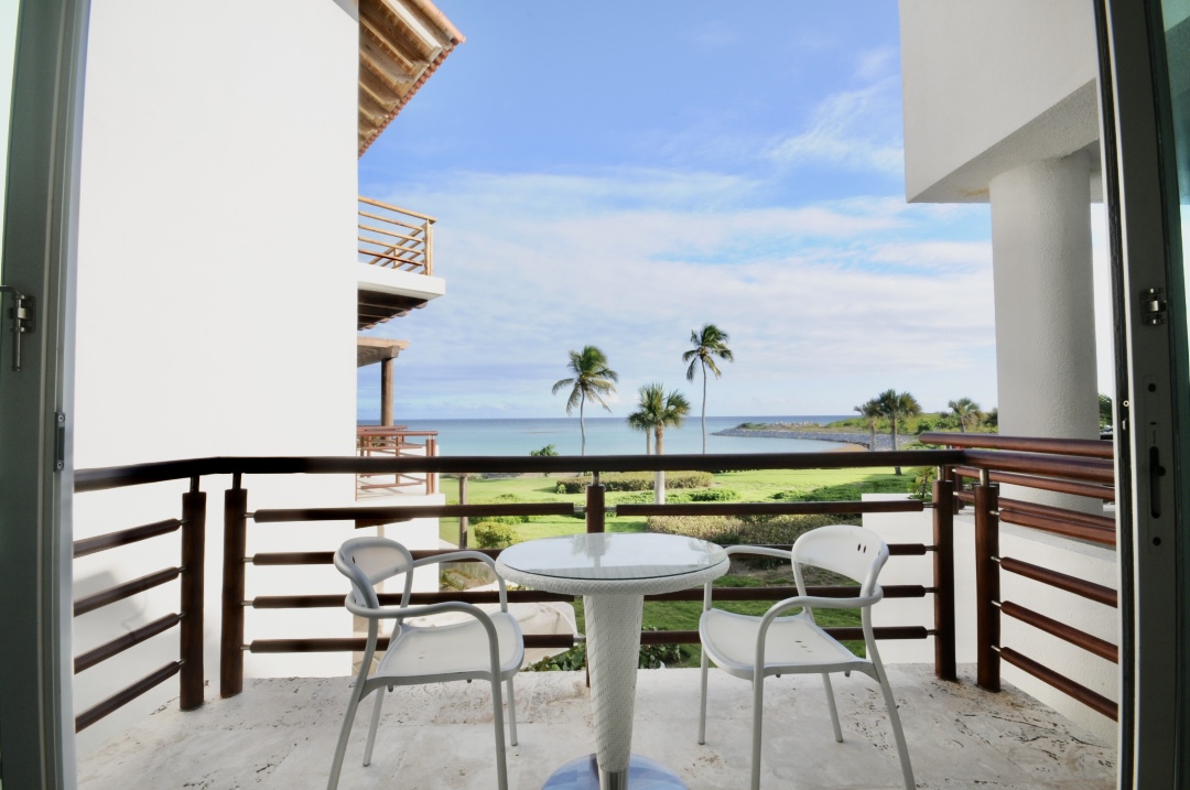 Gorgeous 2-Bedroom Beachfront Condo in Cap Cana in, Cap Cana, DO, 2 Bedrooms Bedrooms, ,3 BathroomsBathrooms,Residential,For Sale,Gorgeous 2-Bedroom Beachfront Condo in Cap Cana in,1630938