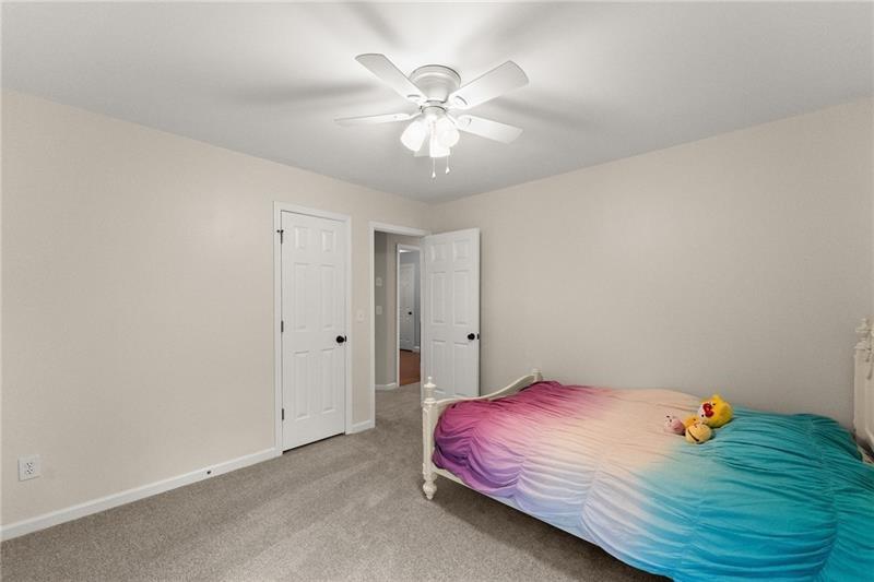 Cumming, Georgia, 30041, United States, 4 Bedrooms Bedrooms, ,3 BathroomsBathrooms,Residential,For Sale,1928883