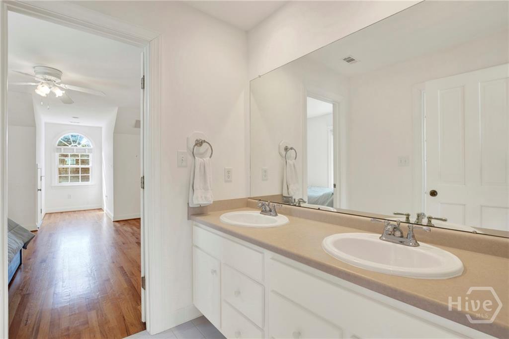 Tybee Island, Georgia, 31328, United States, 3 Bedrooms Bedrooms, ,4 BathroomsBathrooms,Residential,For Sale,1997794